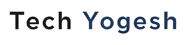 TechYogesh
